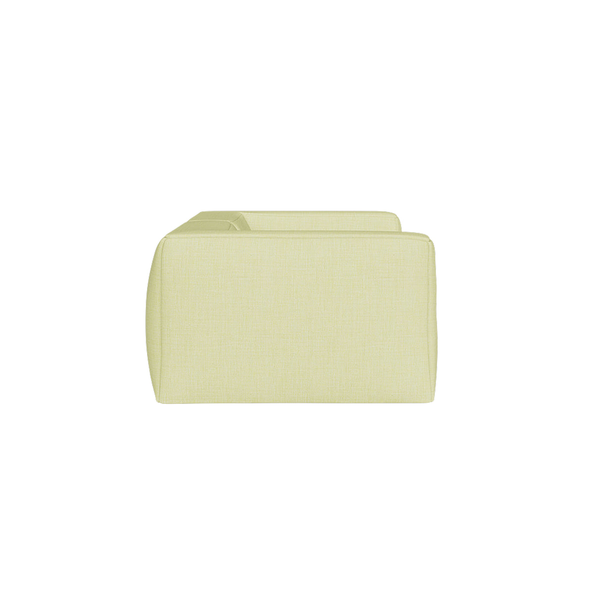 GREAT Sofa 2-Sitzer | Cifrado
