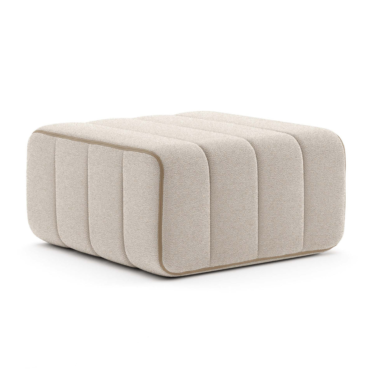 CURT Sofamodul | Sera Beige