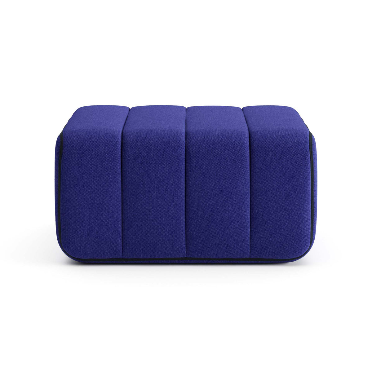 CURT Sofamodul | Jet Blau