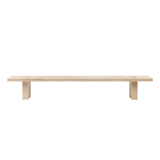 MAX Sitzbank 300 | Esche