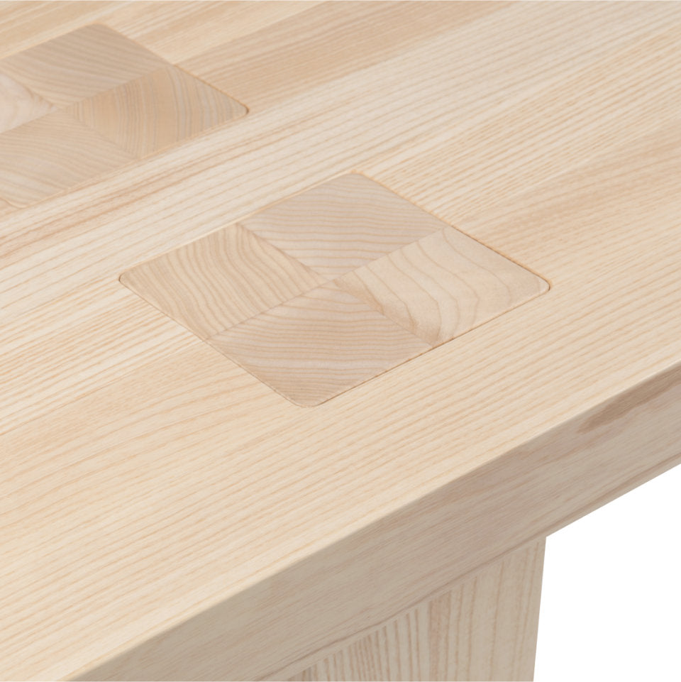 MAX Sitzbank 300 | Esche