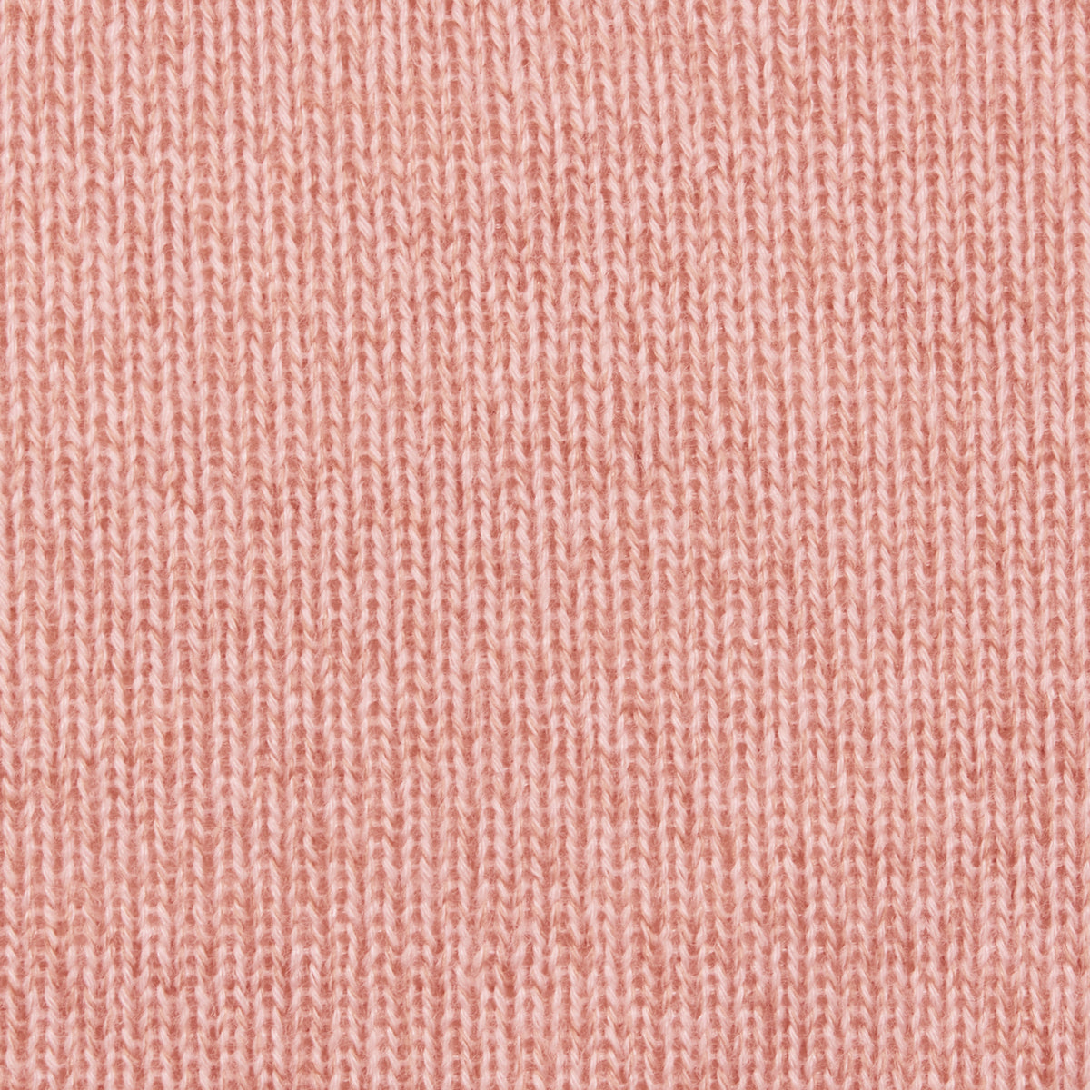 BOA Pouf | Cotton Candy Rosa