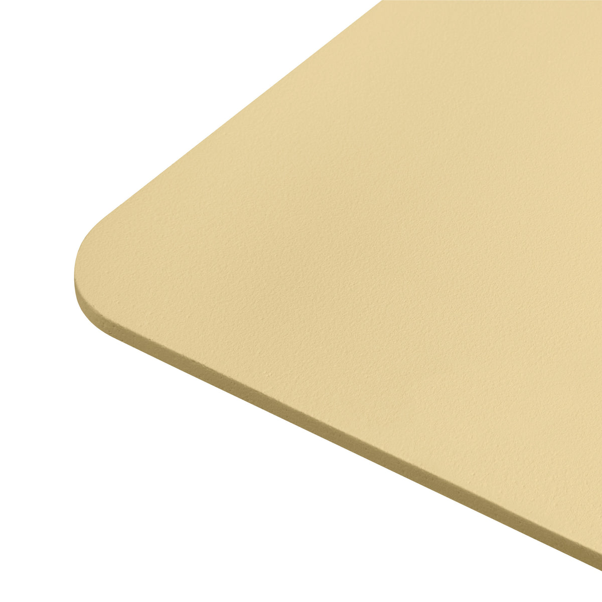 CHOP Tisch Quadratisch | Beige
