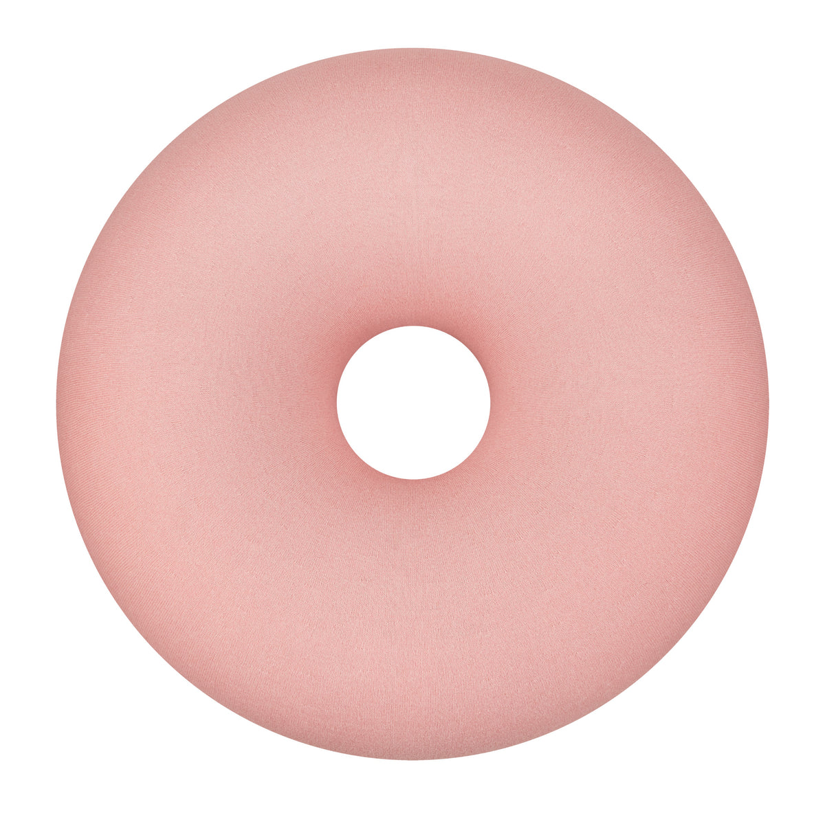 BOA Pouf | Cotton Candy Rosa