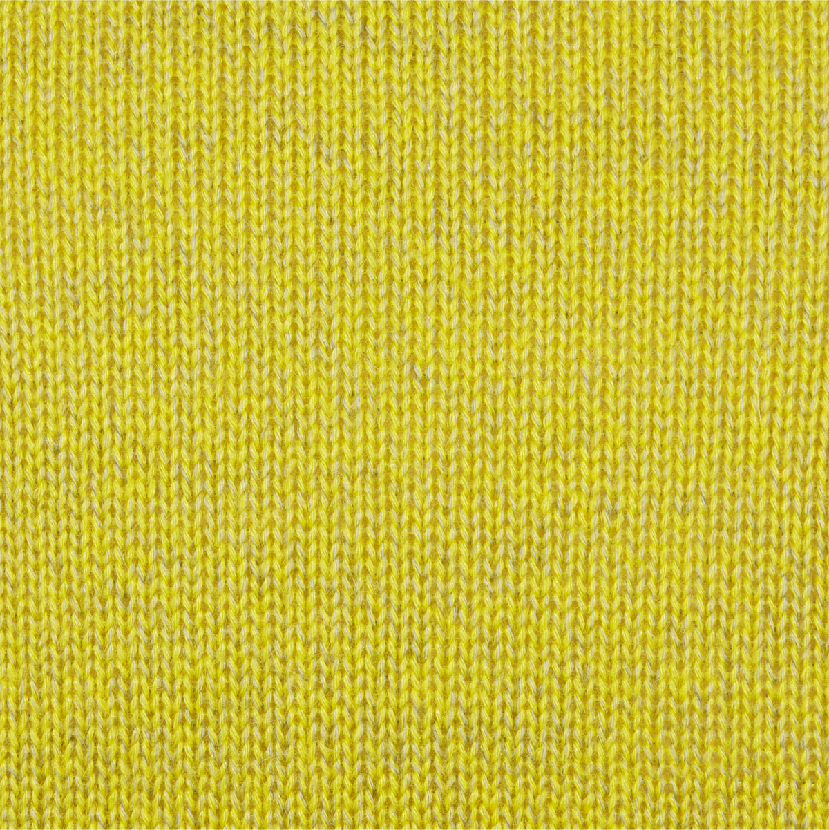 BOA Pouf | Sulfur Gelb