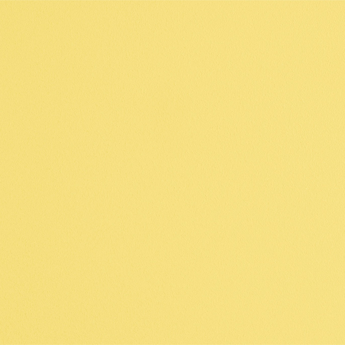 GLYPH GAMMA Beistelltisch | Gelb