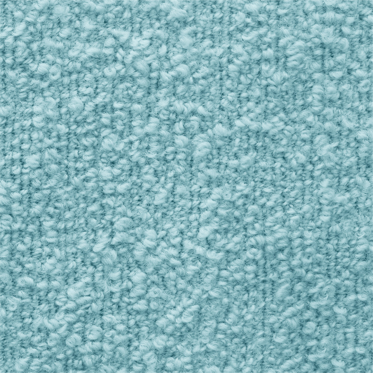 HUNK Sessel mit Armlehne | Icicle Blau