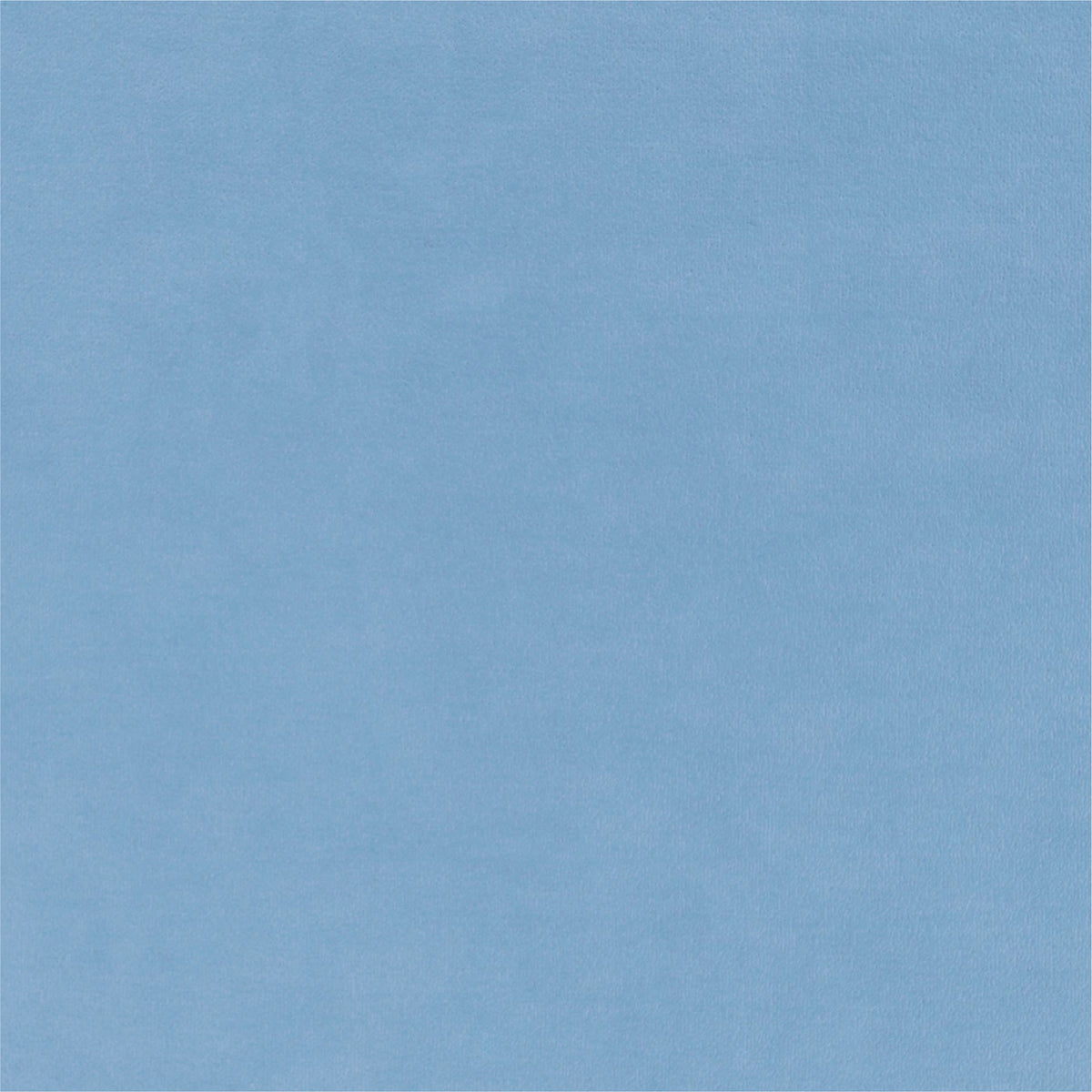 PALMA Pouf Small | Gentle Hellblau