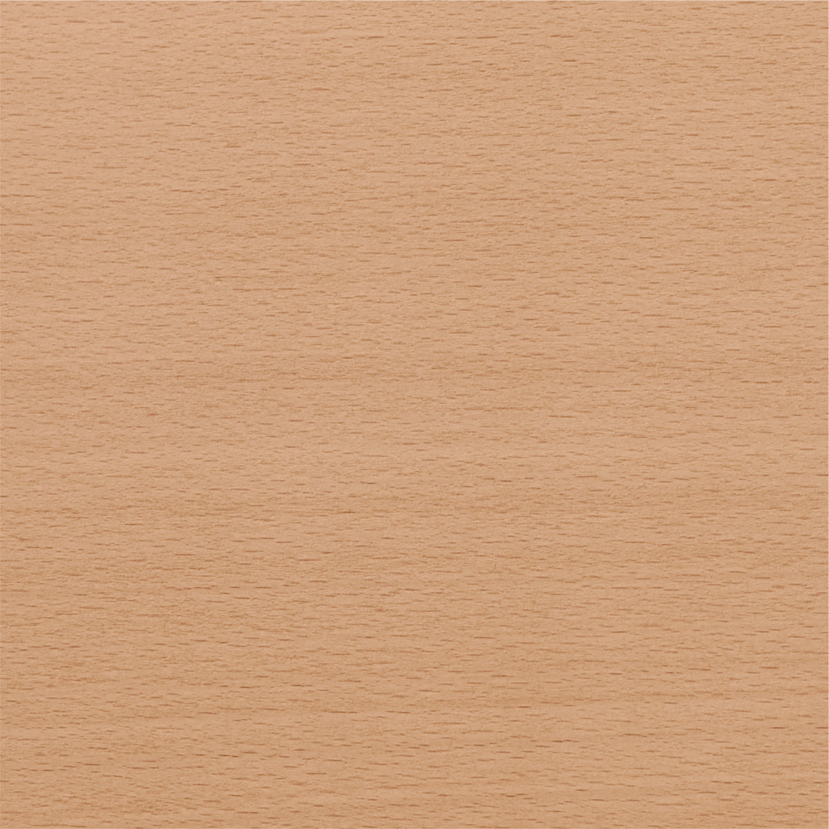 BULLNOSE Stuhl | Buche