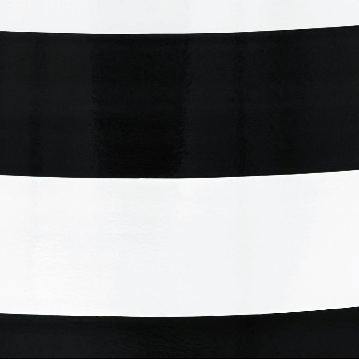 MOLINO Mühle Horizontal | Buche Schwarz + Weiß