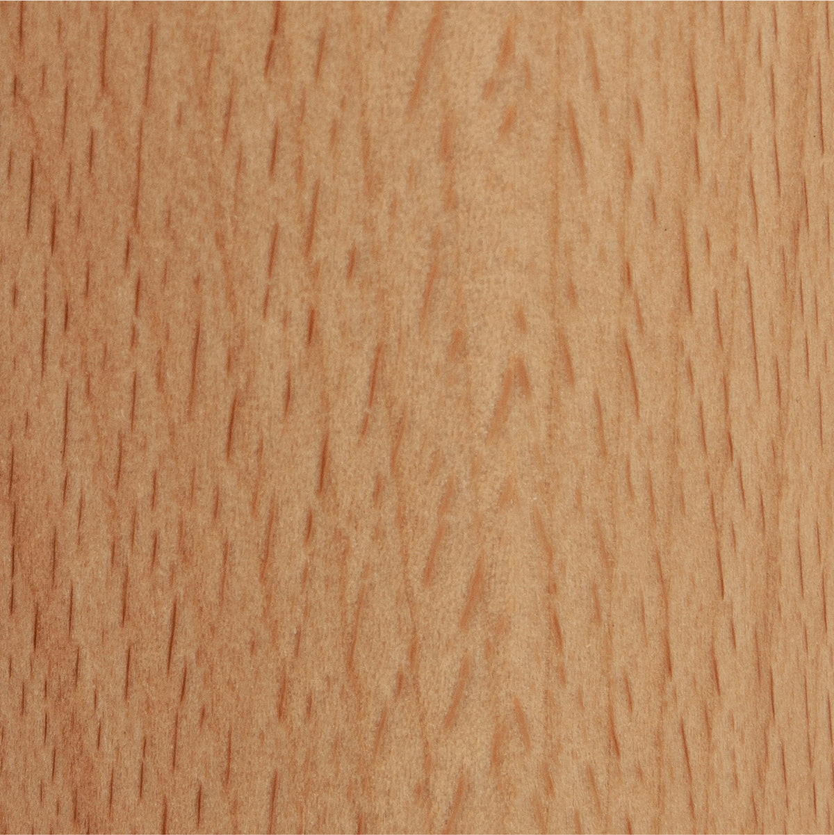 MOLINO Mühle Horizontal | Buche