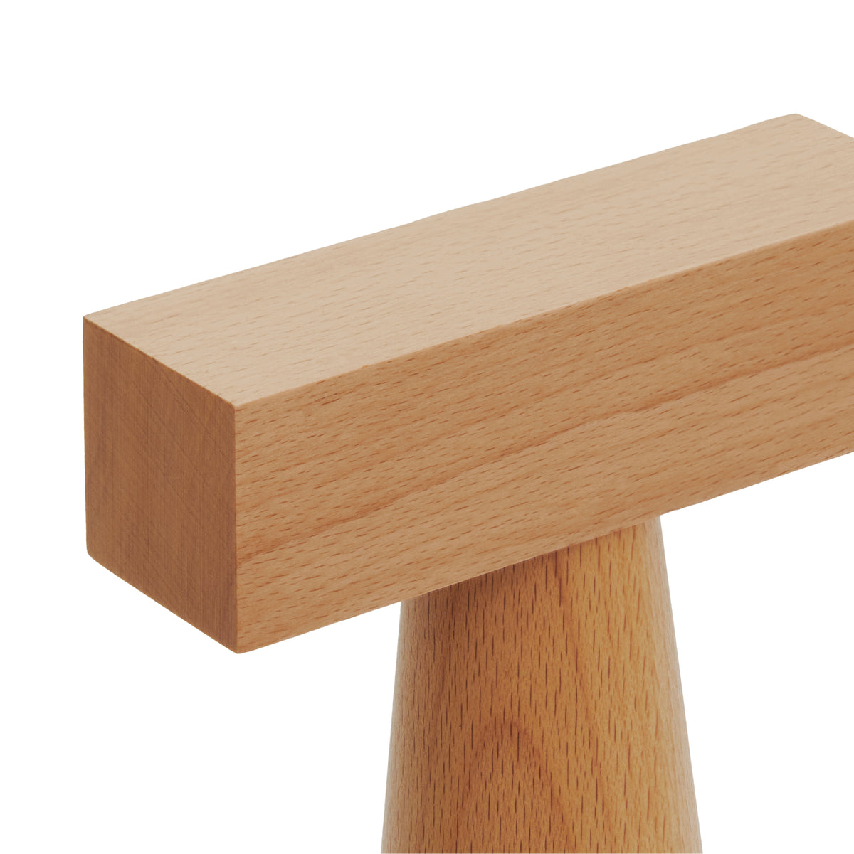 MOLINO Mühle Horizontal | Buche