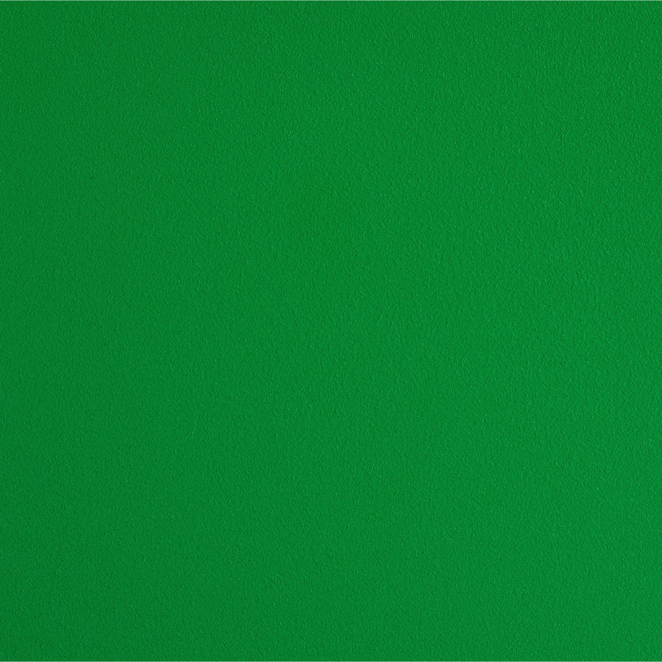 GLYPH BETA Beistelltisch | Grün